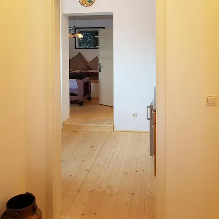 In *
