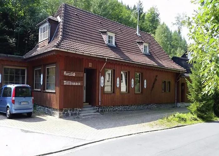 Διαμέρισμα In *