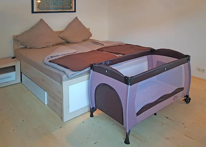 In Διαμέρισμα *