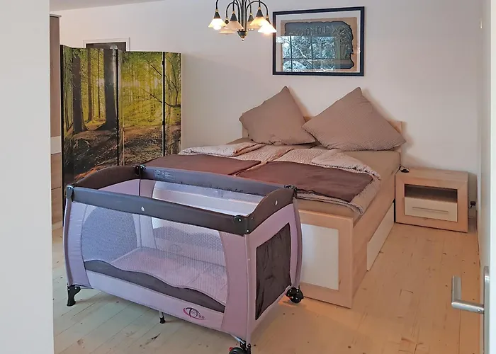 Διαμέρισμα In *