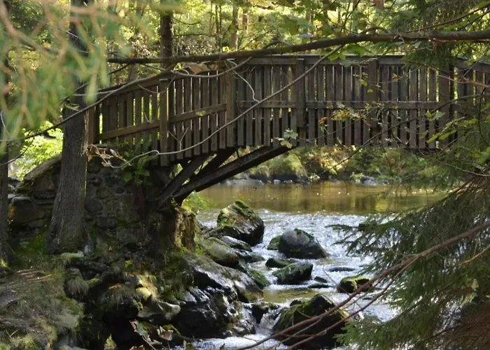 In Διαμέρισμα