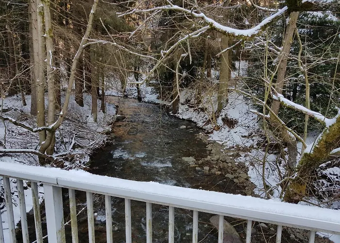 Διαμέρισμα In