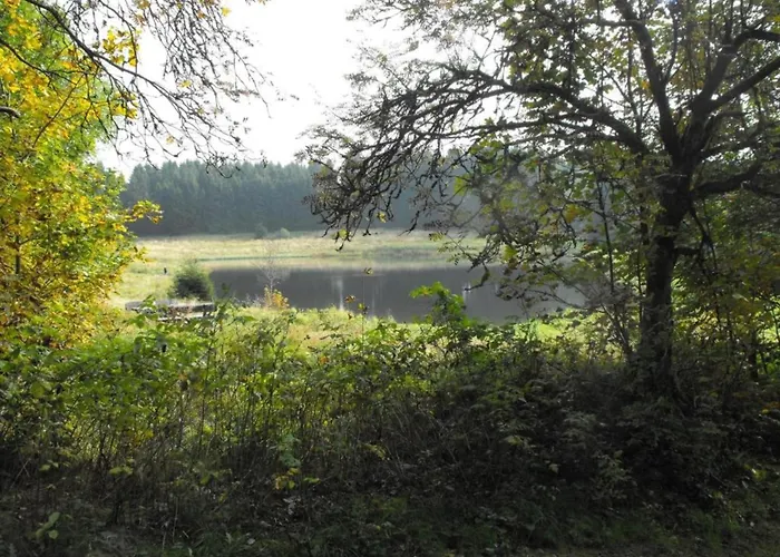 Διαμέρισμα In *